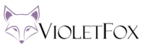 Violet Fox Coupon Codes, Promos & Sales