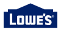 Big Savings On Gift Ideas From Lowes