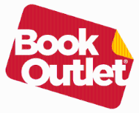 Book Outlet Canada Coupon Codes, Promos & Deals May 2024