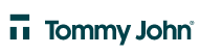 Tommy John Coupon codes