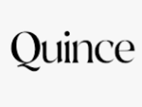 Quince Coupon Codes, Promos & Deals May 2024