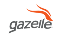 Gazelle Coupon Codes, Promos & Deals