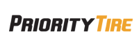 Priority Tire Coupon Codes, Promos & Deals September 2023
