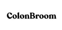 Colon Broom Coupon Codes, Promos & Deals December 2023