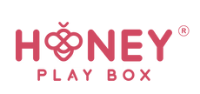 Honey Play Box Coupons