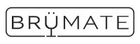 Brumate Australia Discount Codes