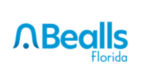 Bealls Coupon Codes, Promos & Deals April 2024