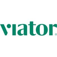Viator Australia Coupon Codes, Promos & Sales