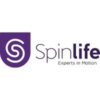 SpinLife Promo Codes