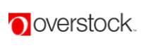 Overstock Coupons