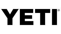 YETI Canada Coupons