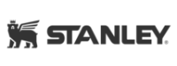 Stanley Coupons