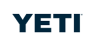 YETI Canada Coupons